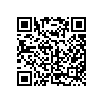 E2A-S08LN04-M5-B1 QRCode