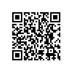 E2A-S08LN04-M5-C1 QRCode