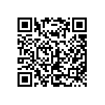 E2A-S08LS02-M5-B1 QRCode