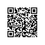 E2A-S08LS02-M5-B2 QRCode