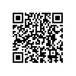 E2A-S08LS02-WP-B2-5M QRCode