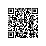 E2A-S12KN08-WP-B1-2M QRCode