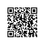 E2A-S18LN16-M1-B3 QRCode