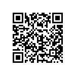 E2A-S30KS15-WP-B1-LW-5M QRCode