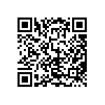 E2A3-M12KS06-WP-B1-2M QRCode