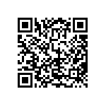 E2A3-M12KS06-WP-C2-2M QRCode