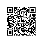 E2A3-M30KS20-M1-B1 QRCode