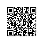 E2A3-M30KS20-M1-B2-OMC QRCode