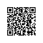 E2A3-S08KS03-M1-B1 QRCode