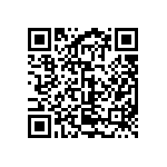 E2A3-S08KS03-M5-B2 QRCode