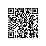 E2A3-S08KS03-M5-C1 QRCode