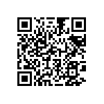 E2AU-M12LS04-M1-B1 QRCode