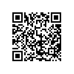 E2AU-M12LS04-WP-B1-2M QRCode