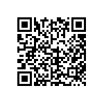 E2AW-M30LN15-MN3-T1 QRCode