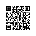 E2AX-M12KS04-M1-C2 QRCode