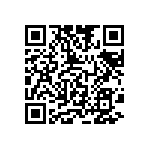 E2B-M12KN05-M1-B1 QRCode