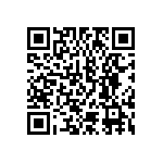 E2B-M12KN05-WP-C1-2M QRCode