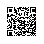 E2B-M12KS02-M1-B1 QRCode