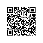 E2B-M12KS02-WP-B1-5M QRCode