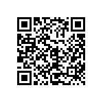 E2B-M12KS02-WP-B2-2M QRCode