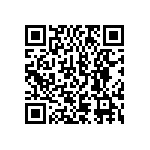 E2B-M12KS04-WP-C1-5M QRCode