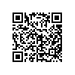 E2B-M12LN05-M1-B1 QRCode