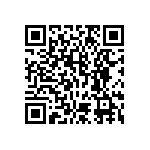 E2B-M12LN05-M1-B2 QRCode