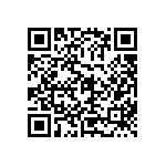 E2B-M12LN05-WP-B1-2M QRCode