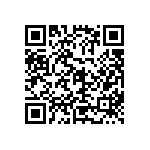 E2B-M12LN05-WP-B2-5M QRCode