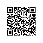 E2B-M12LN08-WP-C1-2M QRCode