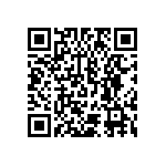 E2B-M12LN08-WP-C2-2M QRCode