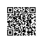 E2B-M12LS02-M1-C2 QRCode