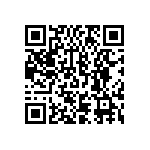 E2B-M12LS02-WP-C2-5M QRCode