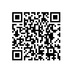 E2B-M12LS04-M1-B2 QRCode