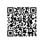 E2B-M12LS04-WP-C1-2M QRCode