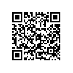 E2B-M12LS04-WP-C2-5M QRCode