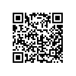 E2B-M18KN10-M1-B2 QRCode