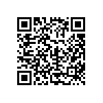 E2B-M18KN10-WP-B2-5M QRCode