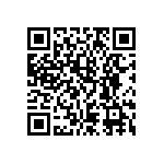 E2B-M18KS05-M1-B2 QRCode