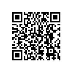 E2B-M18KS05-WP-C1-5M QRCode