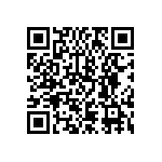 E2B-M18KS05-WP-C2-5M QRCode