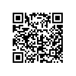 E2B-M18KS08-M1-C2 QRCode