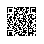 E2B-M18KS08-WP-B2-2M QRCode