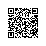 E2B-M18LN10-WP-C1-2M QRCode