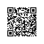 E2B-M18LN16-M1-B1 QRCode