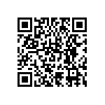 E2B-M18LN16-WP-B1-2M QRCode