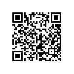 E2B-M18LS08-M1-B2 QRCode