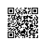 E2B-M18LS08-M1-C1 QRCode