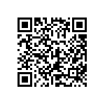 E2B-M18LS08-WP-C1-5M QRCode