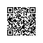 E2B-M18LS08-WP-C2-2M QRCode